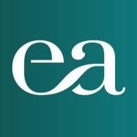EALING EXECUTIVE SEARCH