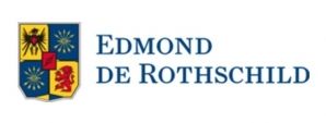 EDMOND DE ROTHSCHILD CORPORATE FINANCE