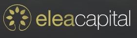 ELEA CAPITAL
