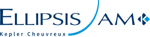 ELLIPSIS AM