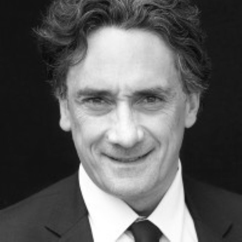 Emmanuel Vergne