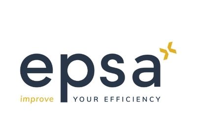 EPSA