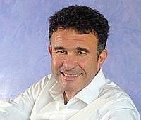 Eric Jacquet