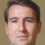 Jean-Baptiste Mortier