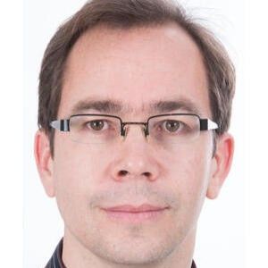 Erwan Le Pennec