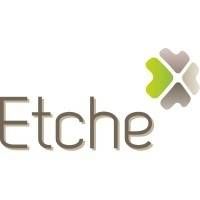ETCHE