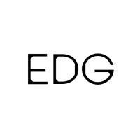 EUROPEAN DIGITAL GROUP (EDG)