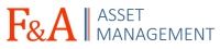 F&A ASSET MANAGEMENT