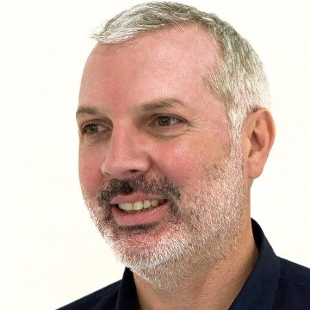 Margaux de Bar de la Garde