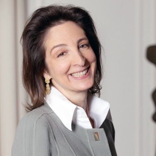 Fanny Picard