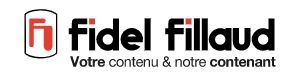 FIDEL FILLAUD
