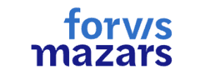 FORVIS MAZARS FAS