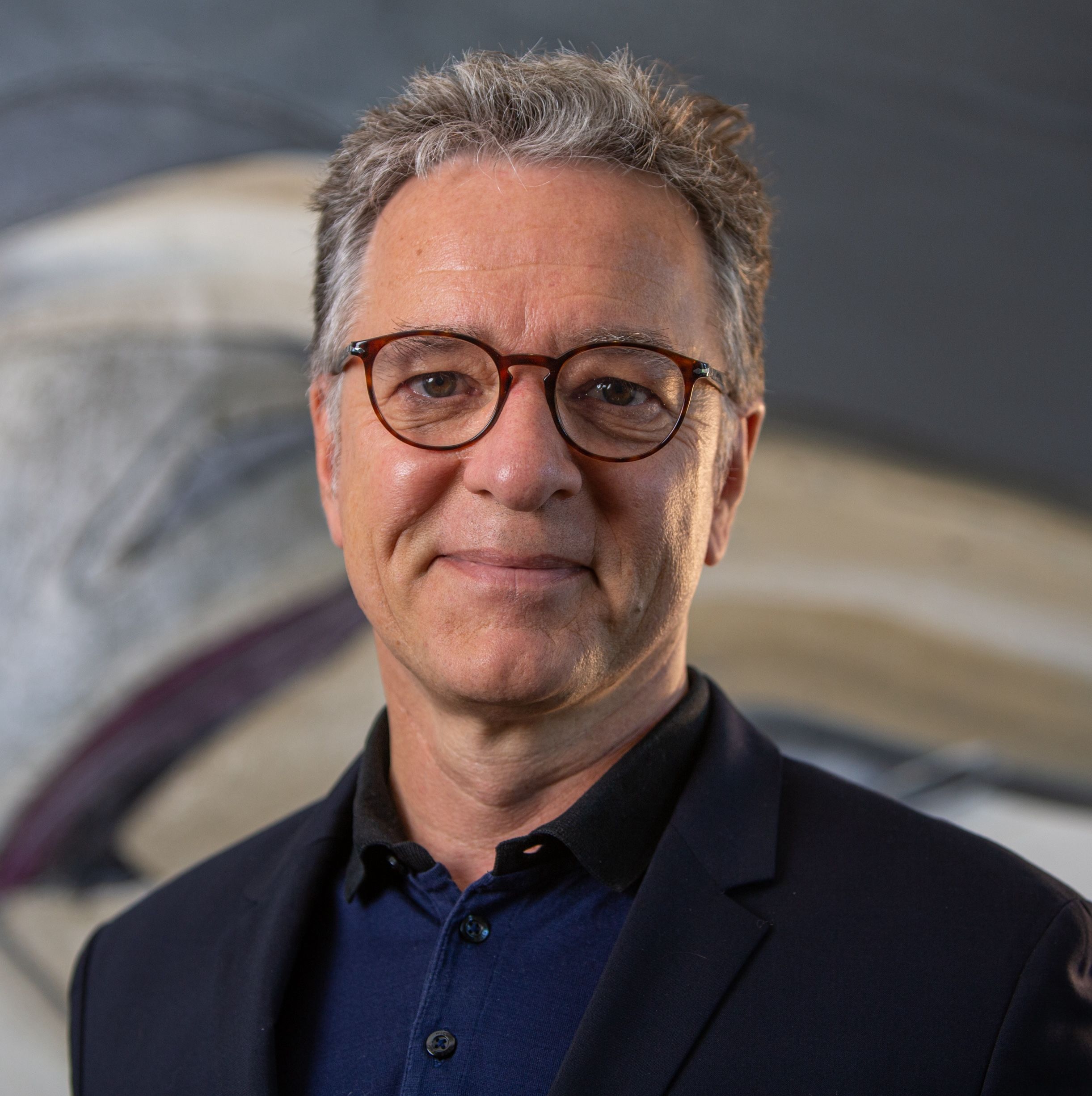 François Mollat du Jourdin