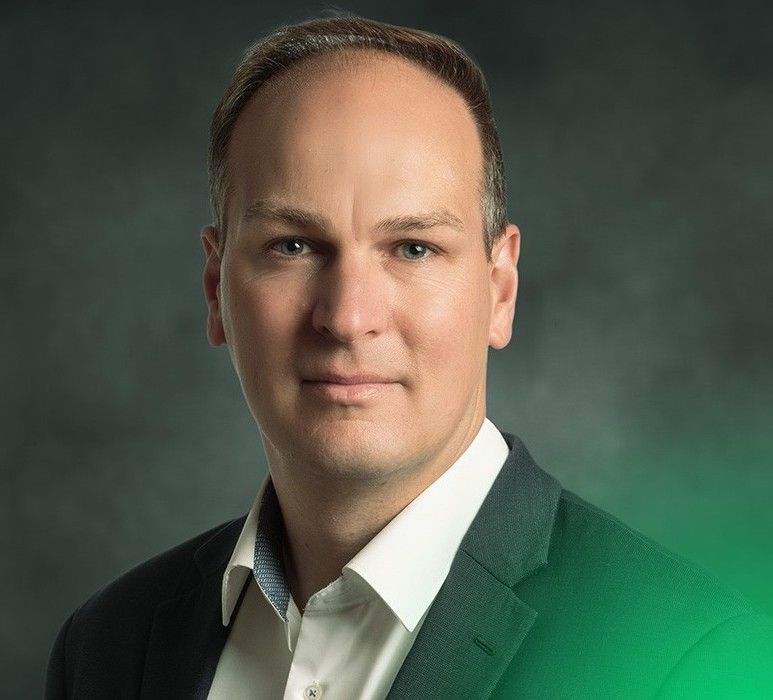 Raphaëlle d’Ornano