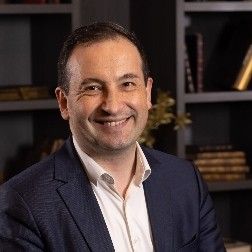 Frédéric Abbadie