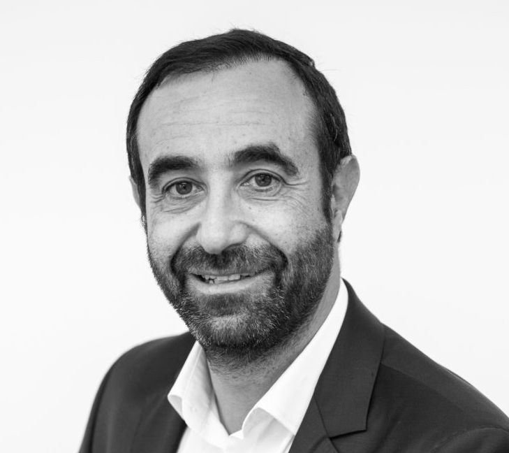 Frédéric Zablocki
