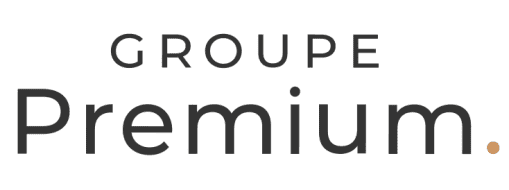 GROUPE PREMIUM