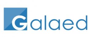 GROUPE GALAED (MIIDEX LIGHTING)