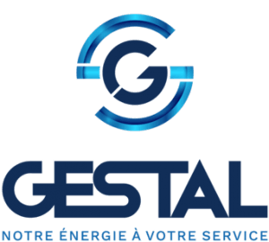 GESTAL