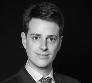 Ghislain D’Ouince (immo)