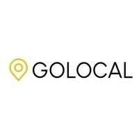 GOLOCAL