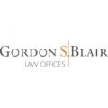 GORDON S. BLAIR