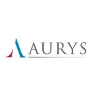AURYS GROUPE (IMMO)