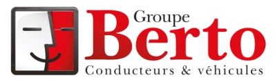 GROUPE BERTO
