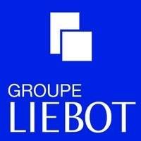GROUPE LIEBOT