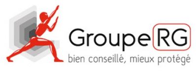 GROUPE RG
