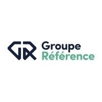 GROUPE RÉFÉRENCE