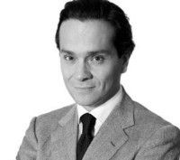 Guillaume-Denis Faure