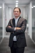 Guillaume Serizay