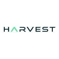 HARVEST