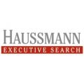 HAUSSMANN EXECUTIVE SEARCH