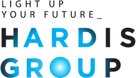 HARDIS GROUP