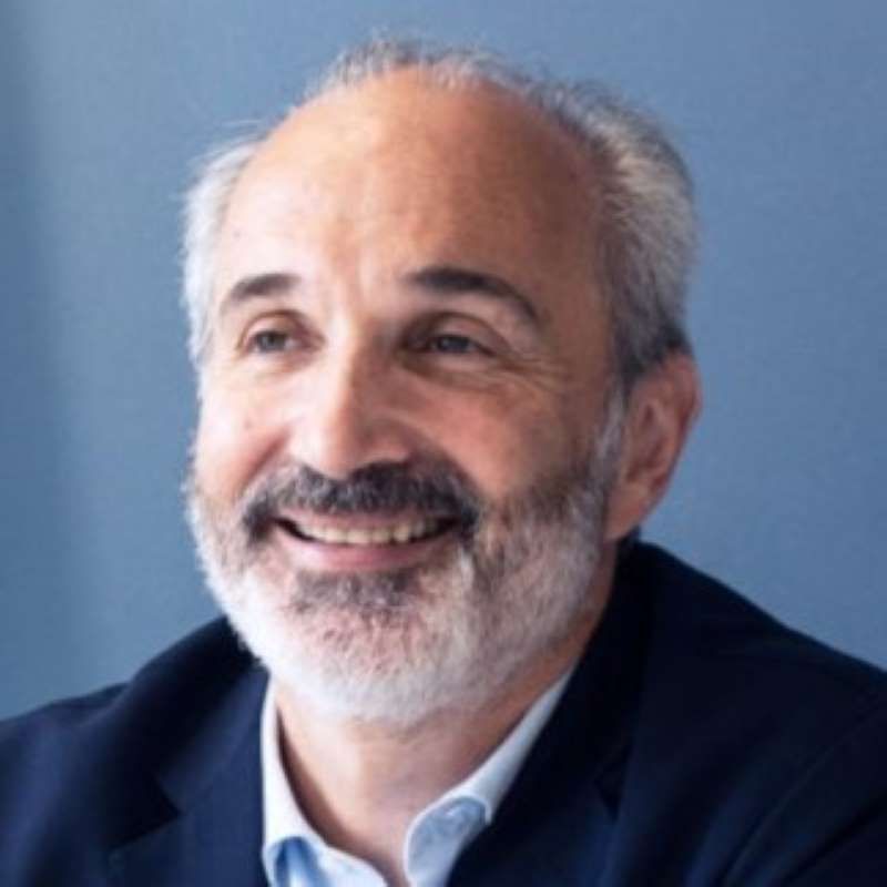 Henry-Louis Mérieux