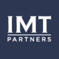 IMT PARTNERS