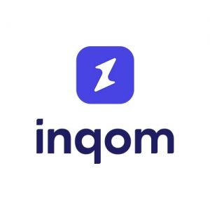 INQOM