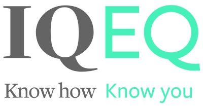 IQ-EQ
