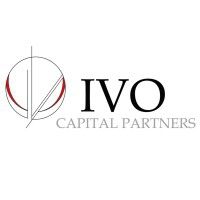 IVO CAPITAL PARTNERS