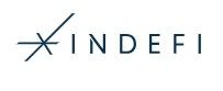 INDEFI