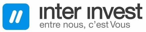GROUPE INTER INVEST