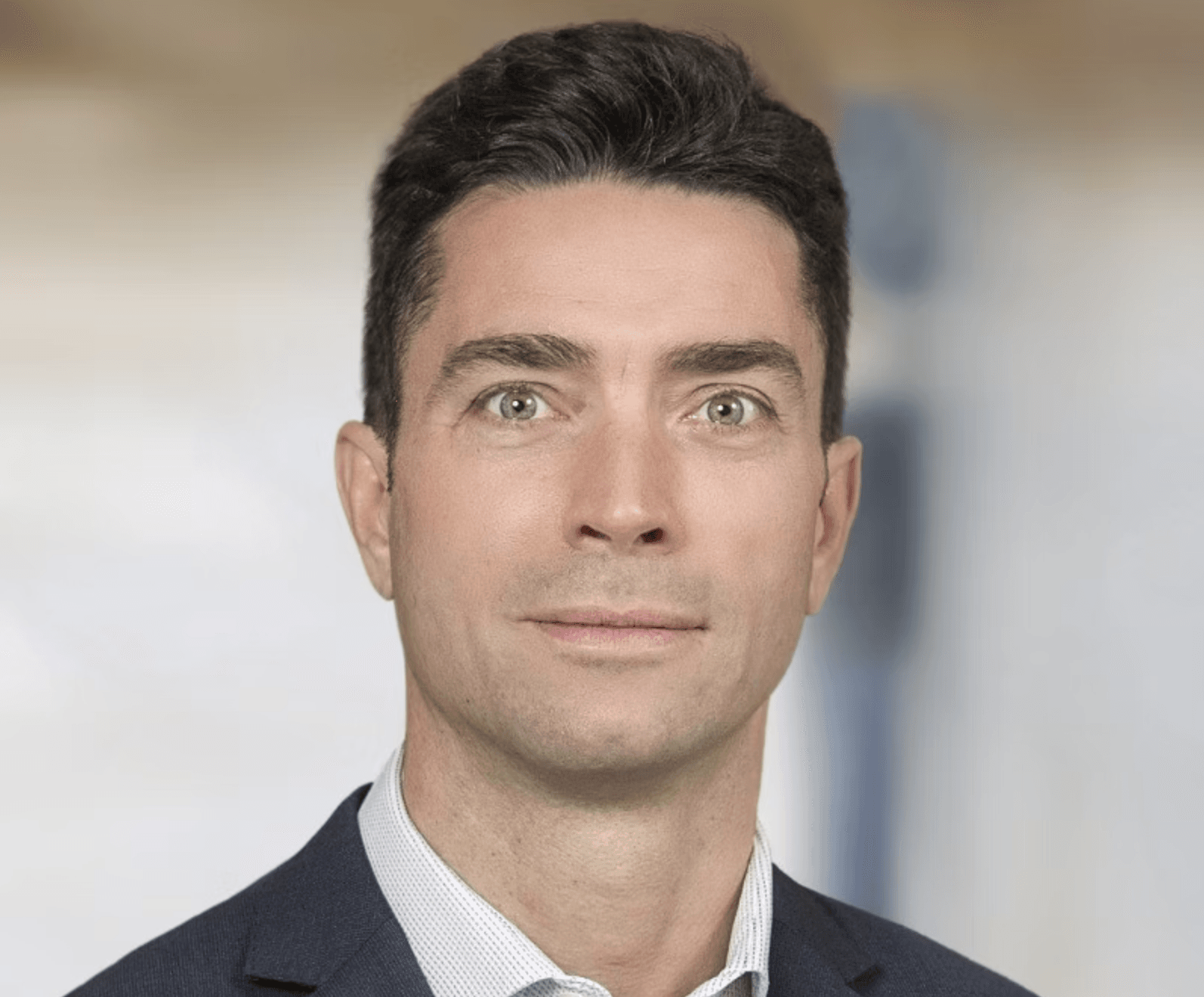 Jacques d'Arvieu