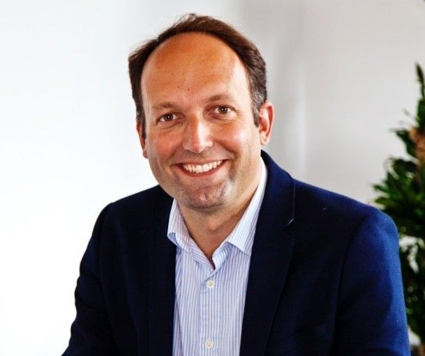 Jacques de Sonis