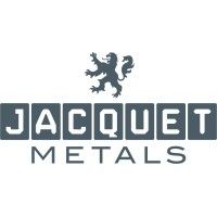 JACQUET METALS