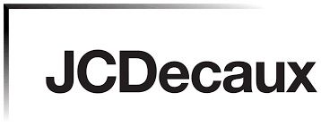 JCDECAUX