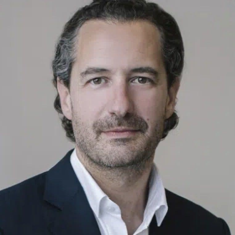 Jean-Baptiste Bourdié