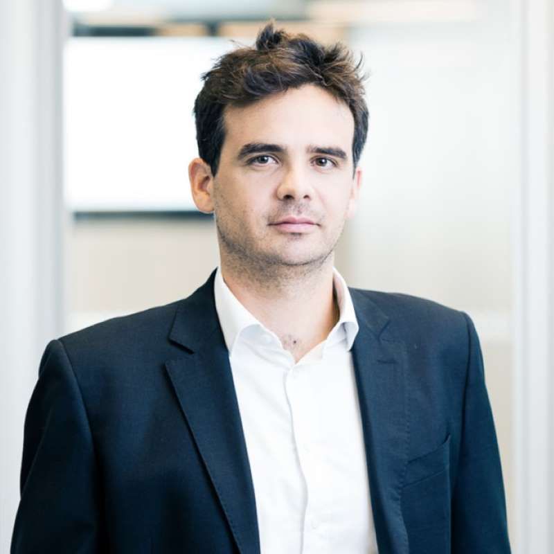 Jean-Baptiste de Pascal