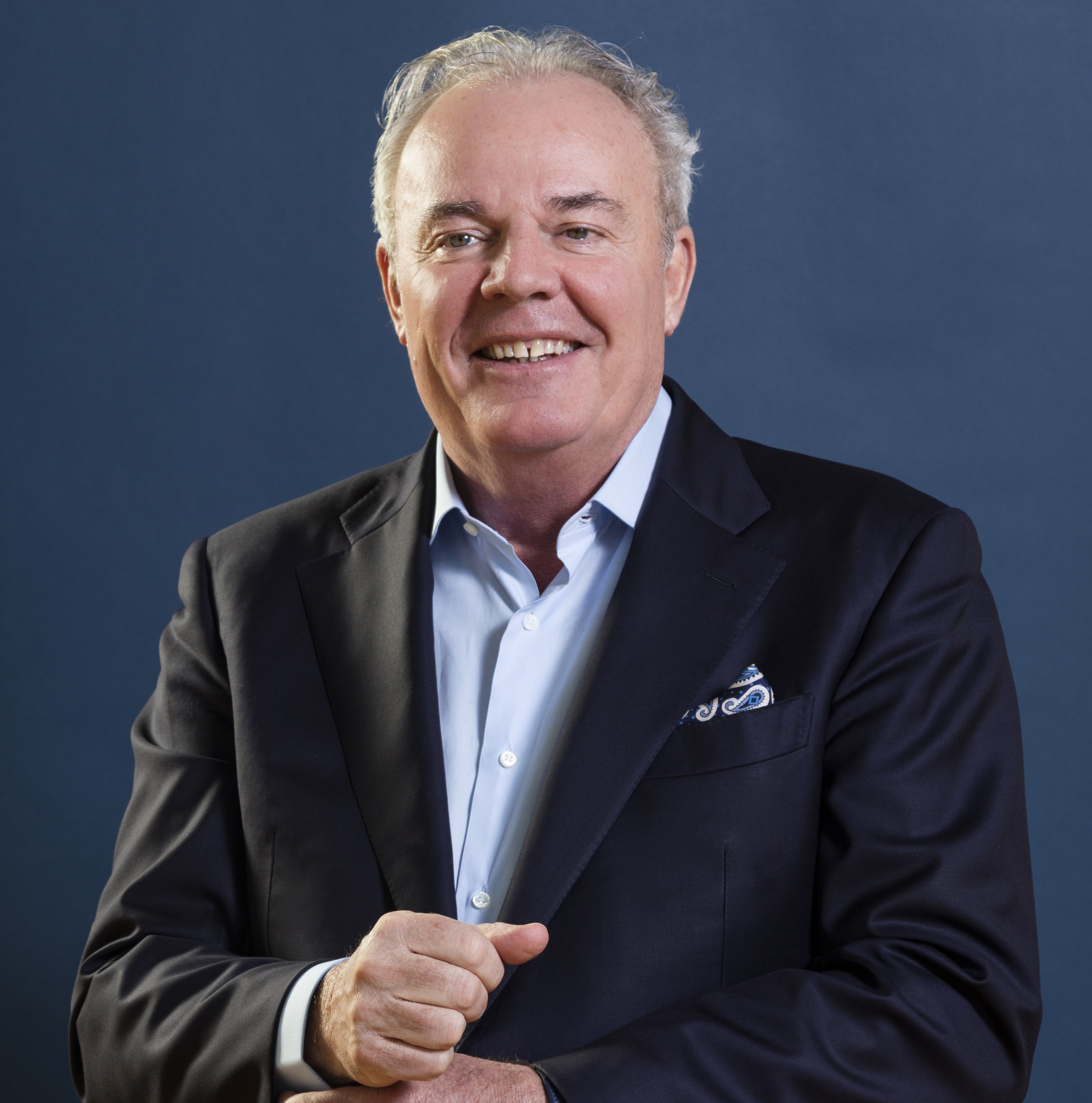 Jean-Christophe Kerdelhué